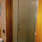 Apartamento Filioli *