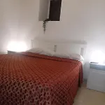 Filioli Bari