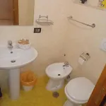 Apartamento Filioli Bari