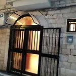 Filioli * Bari