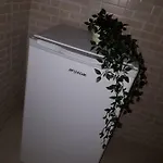 Filioli Apartamento *