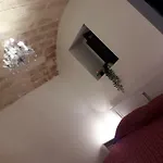 Filioli Apartamento Bari