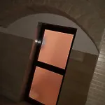 Apartamento Filioli Bari