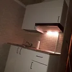 Filioli Apartamento Bari