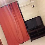 Filioli * Bari