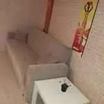 Filioli * Bari