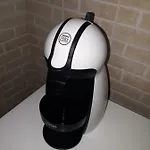 Filioli Apartamento