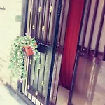 Filioli Apartamento Bari