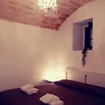 Filioli * Bari