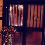 Filioli Apartamento