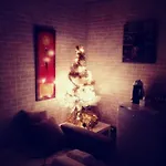 Filioli Apartamento