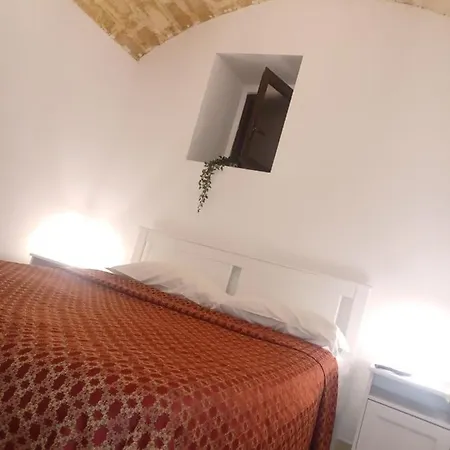 Апартаменти Filioli *