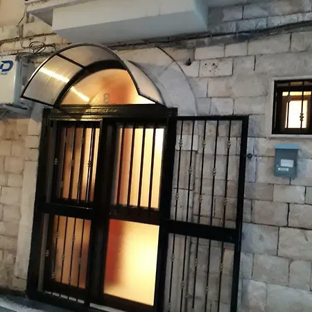 Filioli * Барі