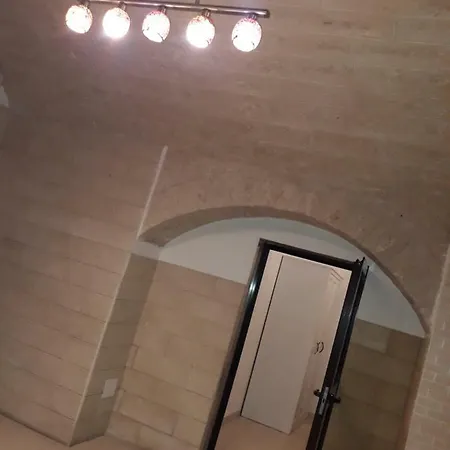 شقة Filioli باري