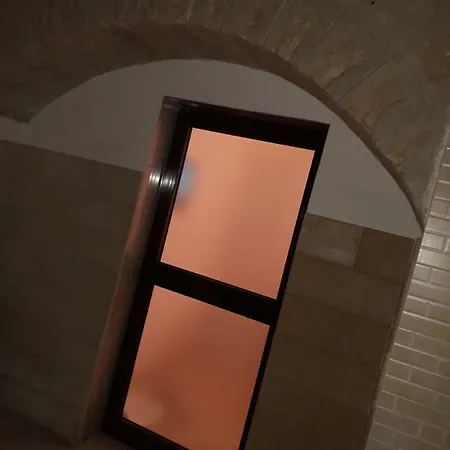 شقة Filioli باري