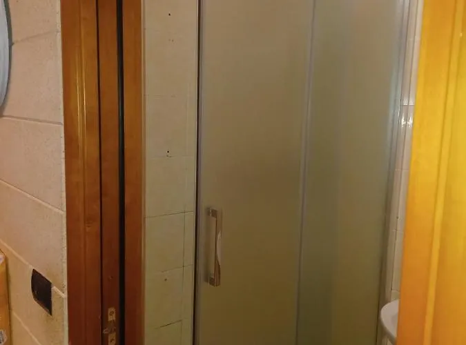 Apartamento Filioli *