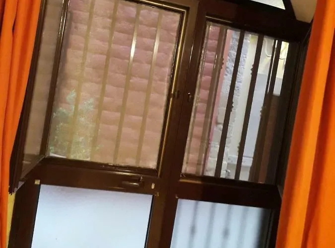 Filioli Apartamento *