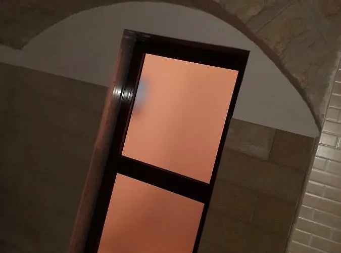 Apartamento Filioli Bari