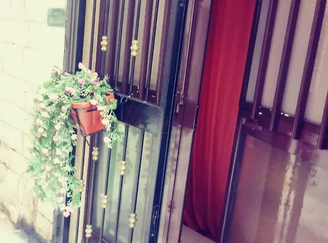 Filioli Apartamento Bari