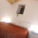 Apartment Filioli *