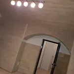 Apartment Filioli Bari