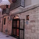 Apartment Filioli *