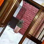 Filioli Apartment