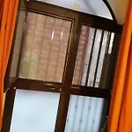 Filioli Apartment *