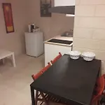 Apartment Filioli Bari