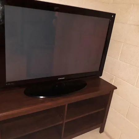 Filioli Apartamento *