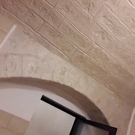 Filioli Apartamento
