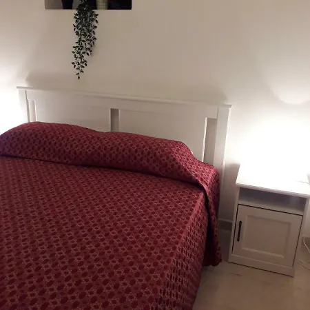 Filioli Apartamento