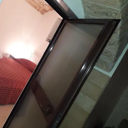 Filioli *