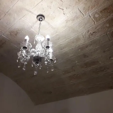 Filioli Apartamento